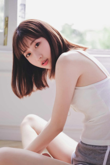 姐姐6电视剧高清免费