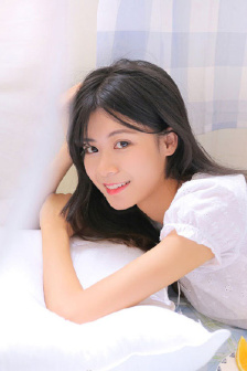 政宗君的复仇