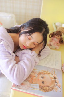 国产我和子的乱视频