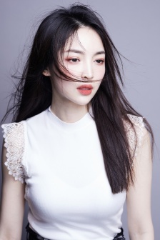 深耕细作BY妙妙